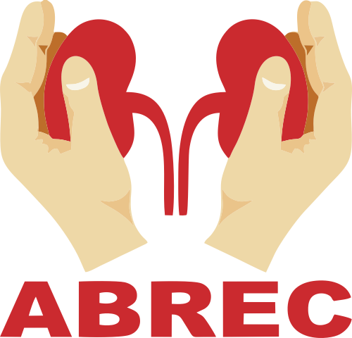 Abrec